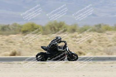 media/Apr-20-2025-CVMA (Sun) [[39090e8767]]/Race 14-Formula 2-CVMA Hooligans/